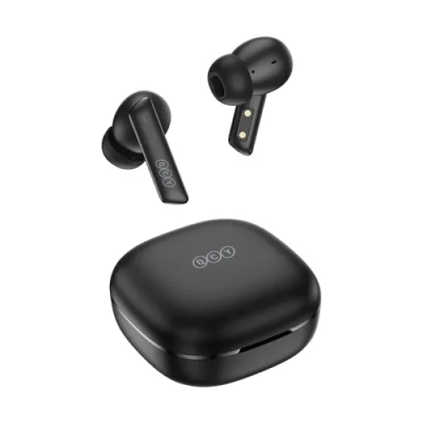 QCY HT05 Melobuds 380 mAh Battery ANC Wireless Earbuds